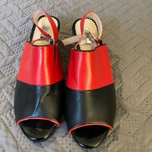 LUVSHOES Stylish Sandal